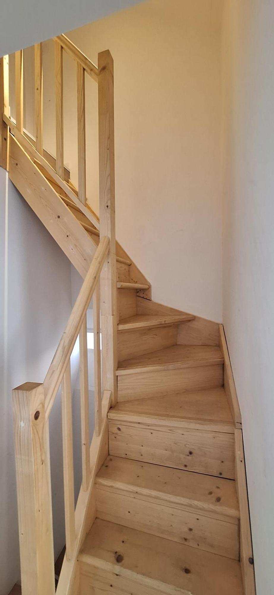Maison Familiale Avec Exterieur Menage Et Linges Inclus Ρουέν Εξωτερικό φωτογραφία