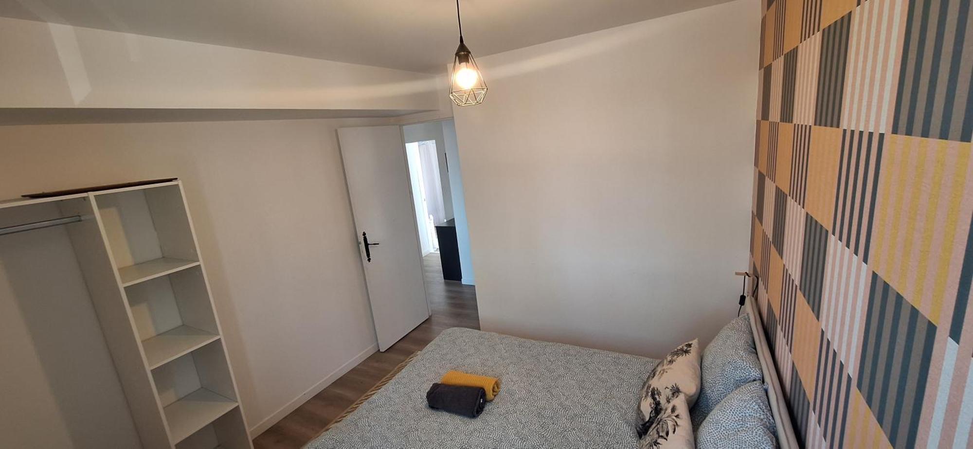 Maison Familiale Avec Exterieur Menage Et Linges Inclus Ρουέν Εξωτερικό φωτογραφία
